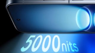 vivo sắp mở bán chiến thần giá rẻ, hiệu suất cao áp đảo Galaxy S25 Ultra, iPhone 17