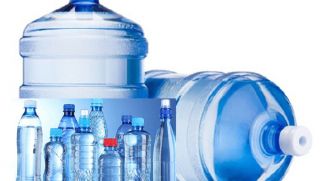 Hà Nội phát hiện nước uống quen mặt không đạt chuẩn, Levia Plus bị nêu tên sau kiểm nghiệm khiến người tiêu dùng lo ngại