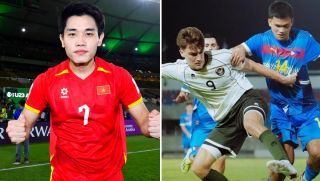 ĐT Việt Nam hưởng 'đặc quyền', Indonesia bị AFC từ chối 'phũ' khi xin tham dự ASIAD 2026?