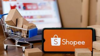 Săn hàng giảm giá rồi bị hủy đơn vô lý: Shopee chính thức lên tiếng