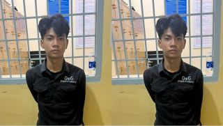 Danh tính nhóm người lấy vỏ chai bia uy hiếp, tấn công cướp tài sản gây rúng động dư luận ở Đồng Nai