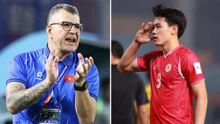 Tin bóng đá tối 12/2: Đình Bắc khiến MXH dậy sóng; ĐT Việt Nam vào 'bảng tử thần' ở VCK châu Á