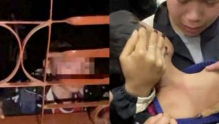 Vụ học sinh lớp 1 bị bỏ quên trong lớp ở Sơn La: Nguy cơ sang chấn tâm lý dai dẳng suốt đời