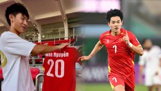 Điểm tin BĐVN 13/2: Đình Bắc nhận nhiệm vụ quan trọng; Sao Việt kiều 'vỡ mộng' khoác áo ĐT Việt Nam