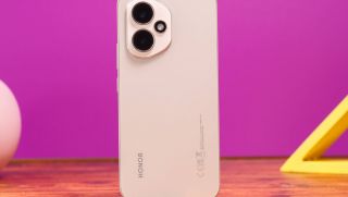 Đây là siêu phẩm nhiếp ảnh Android giá rẻ bằng nửa Galaxy S25 Ultra, pin trâu vượt mặt iPhone 17 Pro Max