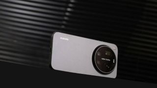 Xiaomi chuẩn bi ra mắt smartphone camera tiềm vọng 200MP hạ gục iPhone 17 Pro Max, Galaxy S25 Ultra