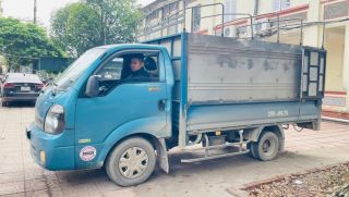 Danh tính tài xế tông người phụ nữ biến dạng ở Đại Lộ Thăng Long rồi bỏ đi, hé lộ lời khai ban đầu