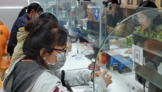 Hàng triệu lao động cần biết: Điều kiện rút Bảo hiểm xã hội lần đã thay đổi từ năm 2026?