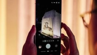 Nhìn lại hành trình rực rỡ của Galaxy S25 và kỳ vọng đột phá ở thế hệ Galaxy tiếp theo