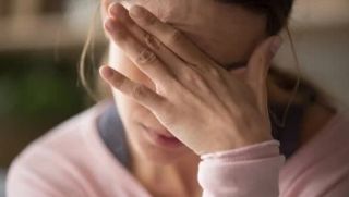 Tin vui vụ thiếu nữ 16 tuổi mất tích sau khi đi chơi với bạn quen qua mạng, người trong cuộc kể lại sự tình