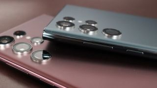 Bom tấn một thời của Samsung nay chỉ còn dưới 10 triệu đồng, cấu hình top đỉnh, iPhone 17 khiếp sợ 