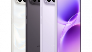 Hé lộ đối thủ giá rẻ mới của iPhone 17 có sạc siêu nhanh tới 90W, mạnh như Galaxy S25 Ultra