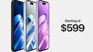 iPhone giá rẻ bất ngờ xuất hiện, iPhone 17 thành ‘gà’, Android cao cấp thì hồn xiêu phách lạc