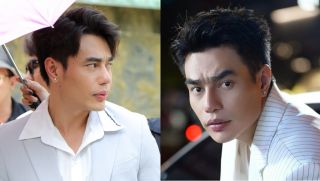 Lê Dương Bảo Lâm tiết lộ biến cố lớn về sức khỏe, có dấu hiệu bị đột quỵ 