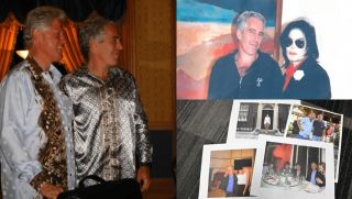 Mỹ công bố 300 người nổi tiếng có tên trong hồ sơ Epstein: Giới tinh hoa cùng chính khách có đủ