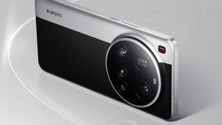 2026 rồi! Đừng chọn Android tầm trung nữa, mua Android cao cấp cũ 'đáng đồng tiền bát gạo' hơn rất nhiều