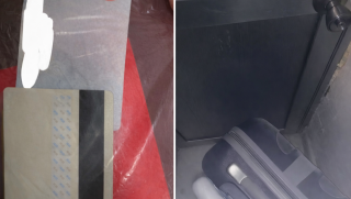 Bị đuổi khỏi nhà mùng 1 Tết vì không rửa bát: Nữ sinh lẳng lặng làm một việc khiến cả nhà ngỡ ngàng