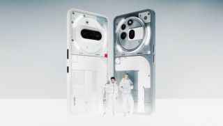 Đối thủ giá rẻ của iPhone 17 lộ diện rõ nét với phần cứng cực khủng, ngang tầm Galaxy S25 Ultra