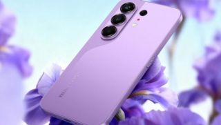 Tecno ra mắt bộ đôi giá tầm trung, phần cứng mạnh mẽ ngang ngửa Galaxy S25, iPhone 17