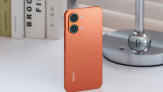 Pin 9000 mAh sắp trở thành tiêu chuẩn mới của ngành smartphone, nhiều ông lớn đều đang chạy đua