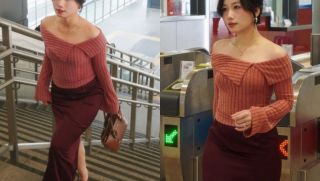 Bỏ ô tô, đi tàu điện suốt 1 năm: ‘Chị Dung Metro’ tiết kiệm đủ mua vài chỉ vàng