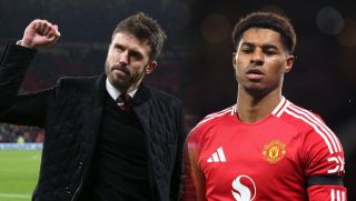 Tin bóng đá quốc tế 18/2: Man United được Rashford giúp sức; HLV Carrick chính thức gỡ bỏ 'lệnh cấm'