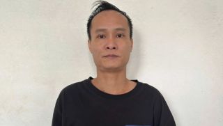 Lời khai kẻ máu mặt điều hành đường dây lừa đảo từ Campuchia về nước đầu thú sau nửa năm lẩn trốn