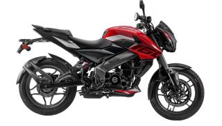 Tin xe 18/2: Ra mắt ‘vua côn tay’ mới xịn hơn cả Yamaha Exciter và Honda Winner R, giá 61 triệu đồng