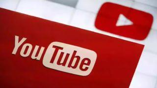 Youtube bất ngờ gặp sự cố ảnh hưởng đến người dùng Việt vào mùng 2 Tết
