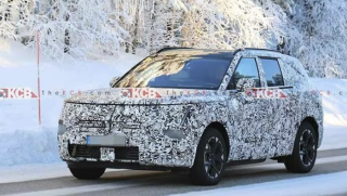 Hyundai Tucson 2027 'chốt lịch' ra mắt vào cuối năm nay: Lột xác thiết kế, giá chỉ 629 triệu đồng