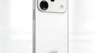 Chiến thần nhiếp ảnh giá rẻ của OPPO lộ diện rõ nét, hứa hẹn đủ sức làm khó Galaxy S25 Ultra