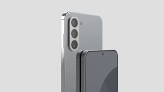 Bộ đôi vua tầm trung mới của Samsung lộ diện, hứa hẹn xịn như Galaxy S25 cao cấp