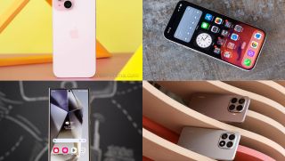 Tin công nghệ tối 21/2: Xiaomi 17T lộ diện, iPhone 15 rẻ hấp dẫn, Galaxy S24 Ultra so kè iPhone 15 Pro Max