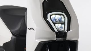 Quên Vision đi, Honda chính thức ra mắt ‘xe ga quốc dân’ mới giá 29 triệu đồng, 'nét' hơn cả SH Mode