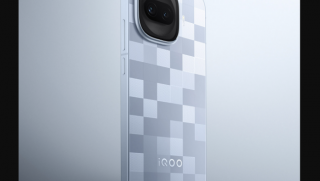 Vua gaming giá rẻ của vivo lộ diện, màn hình sáng tới 5000 nits, dùng chip Snapdragon 8 Gen 5