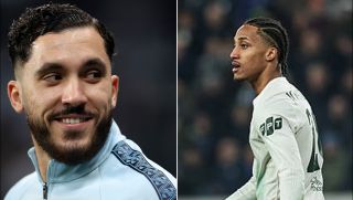 Kết quả bóng đá Ngoại hạng Anh hôm nay: Arsenal bị Man City vượt mặt; Chelsea báo tin dữ cho Man Utd