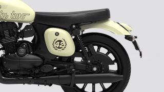 Tin xe 21/2: Ra mắt ‘vua côn tay’ mới giá 46 triệu đồng, 'đỉnh' hơn Yamaha Exciter và Honda Winner R