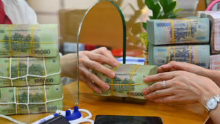 Lãi suất 9%/năm sau Tết: Cơ hội thật hay chỉ dành cho 'đại gia'?