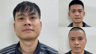 Diễn biến vụ nam thanh niên bị đánh thương tích 32% do mâu thuẫn tiền dịch vụ quán karaoke, khởi tố 3 người