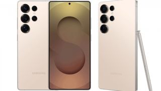 Galaxy S26 Ultra sắp ra mắt vượt trội hơn iPhone 17 Pro Max tới 20% về hiệu năng