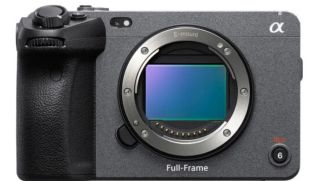 Sony sắp ra mắt siêu cảm biến xếp chồng một phần, có thể quay video tới 4K 240FPS 