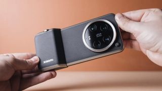 Xiaomi 17 Ultra ra mắt, cơ hội vàng để sở hữu Xiaomi 15 Ultra đã qua sử dụng giá siêu thơm, cấu hình không ngán bất kỳ a