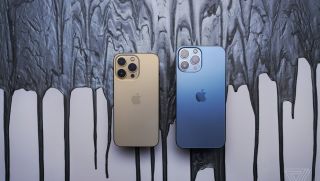 Hết Tết rồi! Bố mẹ sắm ngay iPhone giá rẻ cho con: cấu hình khỏe, học tập giải trí đều mượt, giá mềm mua dễ dàng