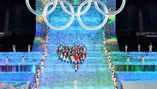 Lễ bế mạc Olympic mùa đông 2026 diễn ra khi nào, xem trực tiếp ở đâu?