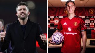 Man Utd 'đại chiến' Real Madrid trên TTCN, 'quái thú hàng thủ' của Dortmund cập bến Old Trafford?