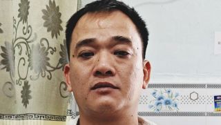 Lý do người đàn ông đâm tử vong bạn nhậu, nạn nhân khiến nghi phạm ‘nổi điên’ vì 1 hành động