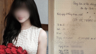 Danh tính cô gái ở Hà Nội bị tố là ‘siêu lừa Anna’: Nhiều chàng trai ‘khóc thét’ vì mất số tiền lớn