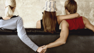 Lạnh người vụ người đàn ông ghen tuông, phục kích chém tình địch gây ra hậu quả nghiêm trọng