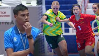 ĐT Việt Nam thua sốc ở trận ra quân trước Australia, CĐV Đông Nam Á chỉ thẳng nguyên nhân