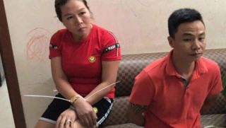 Danh tính nhóm du học sinh tham gia điều hành mạng lưới cá độ bóng đá nghìn đô xuyên tỉnh